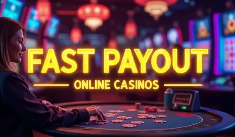 Digital casino gaming features in Canada